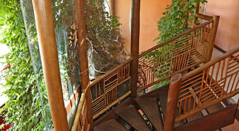 Sobrado da Vila Hotel 3