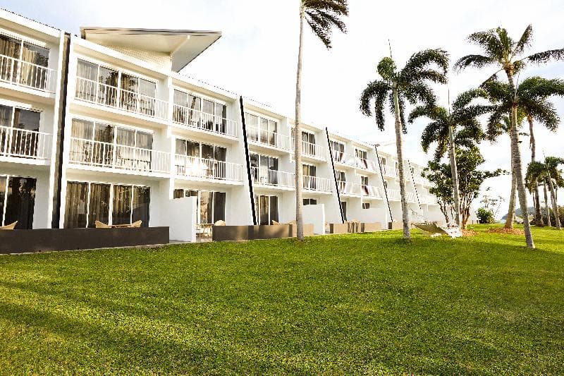 Daydream Island Resort 3