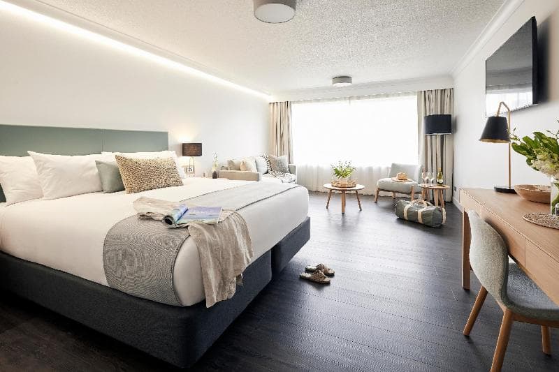 Daydream Island Resort 5