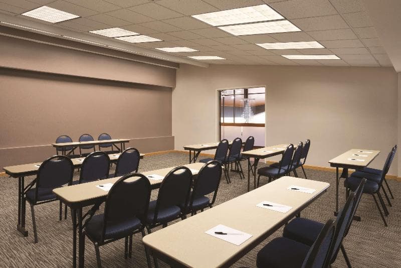 Country Inn & Suites by Radisson, Indianapolis East, IN main