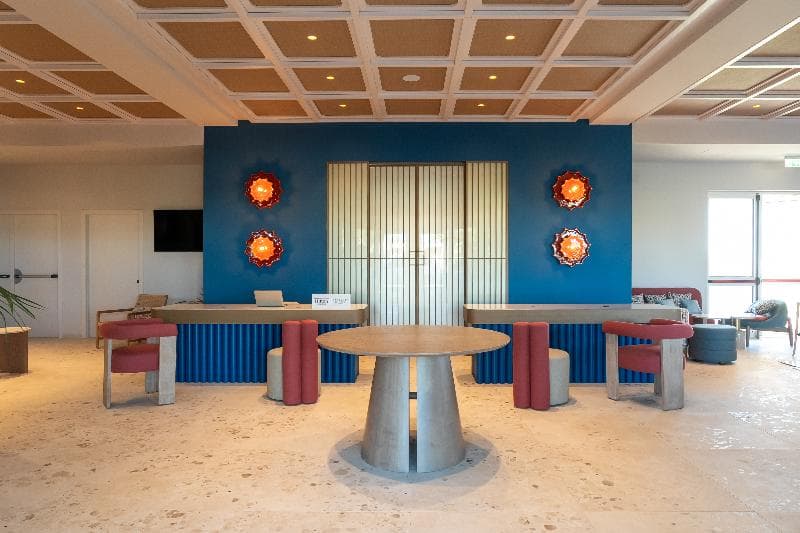 Terradamari Resort & Spa Marina Di Modica, Tapes 3