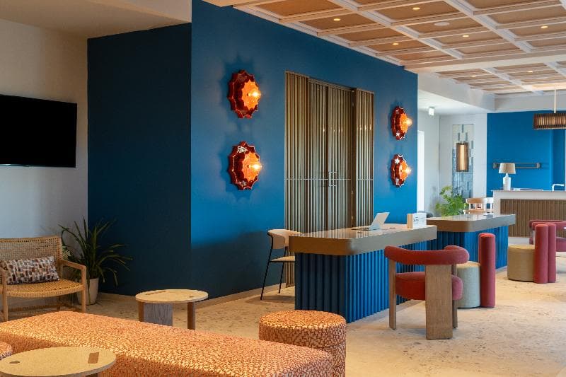 Terradamari Resort & Spa Marina Di Modica, Tapes 4