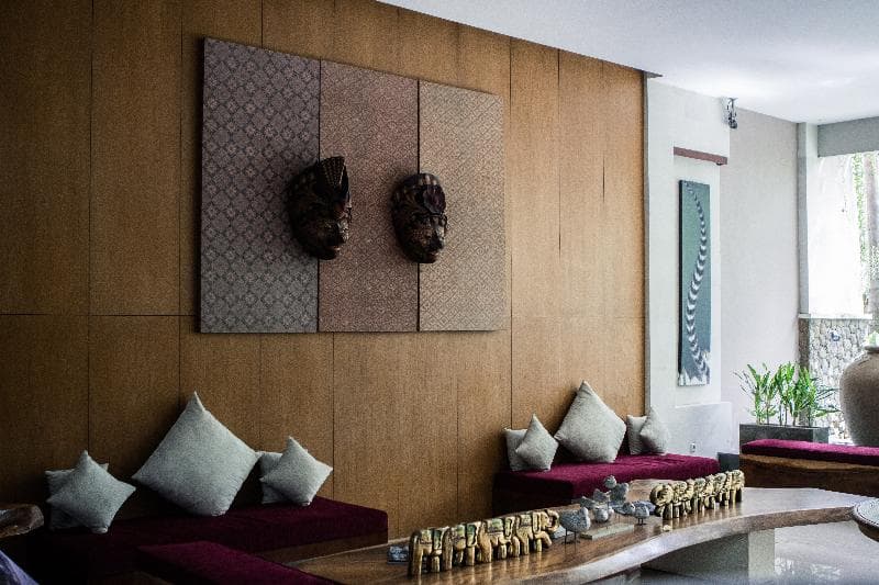 Aria Exclusive Villas and Spa 3