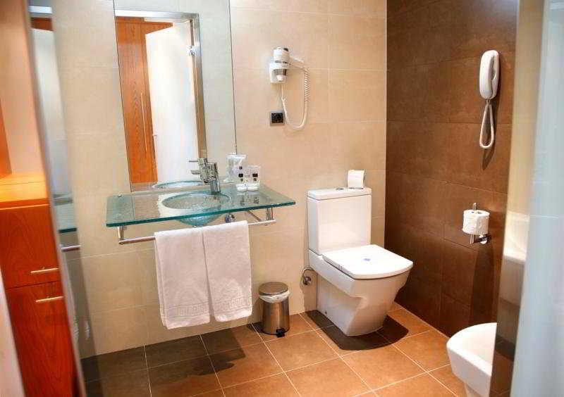 RV Hotels Nautic Park 5