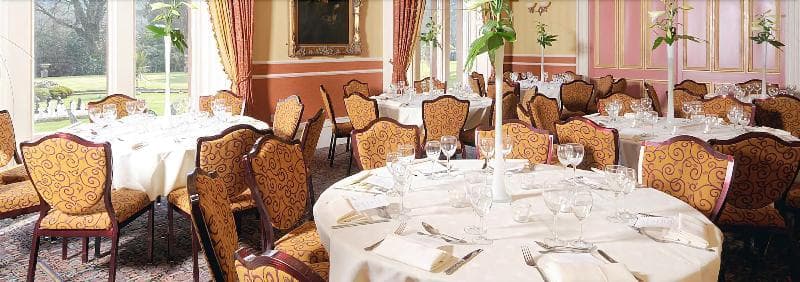 Ennerdale Country House 3