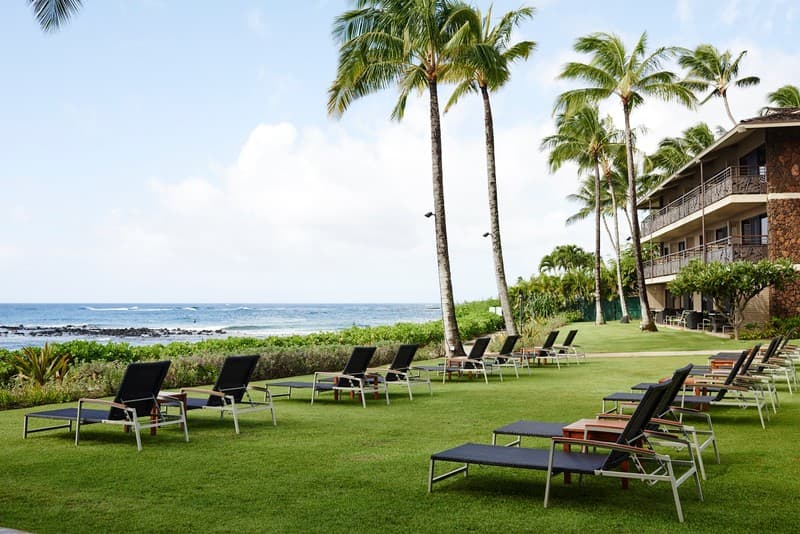 Ko'a Kea Hotel & Resort at Poipu Beach 4
