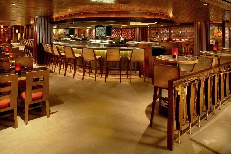 Hilton Grand Vacations Club at Hilton Hawaiian Village photo 1