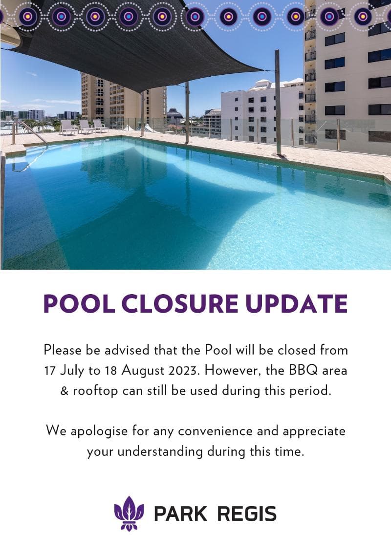Park Regis City Quays 4