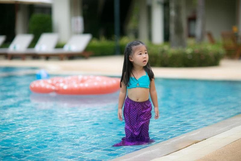 Maneechan Resort 4