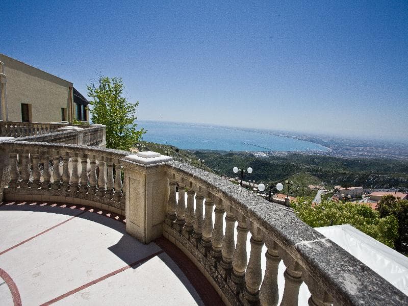 Palace San Michele 4
