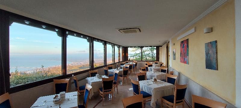 Palace San Michele 2