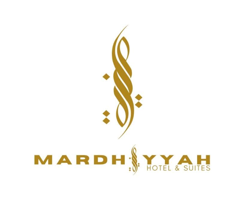 Mardhiyyah Hotel and Suites photo 1