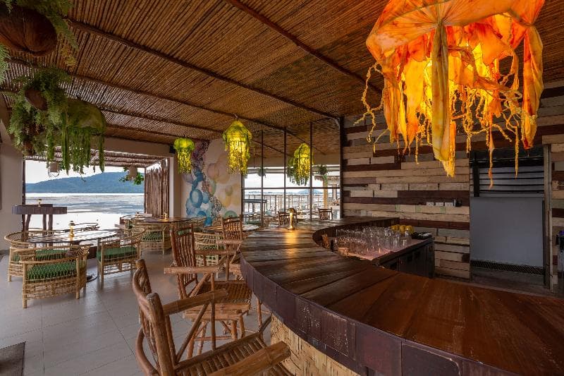 Serenity Resort & Residences photo 1