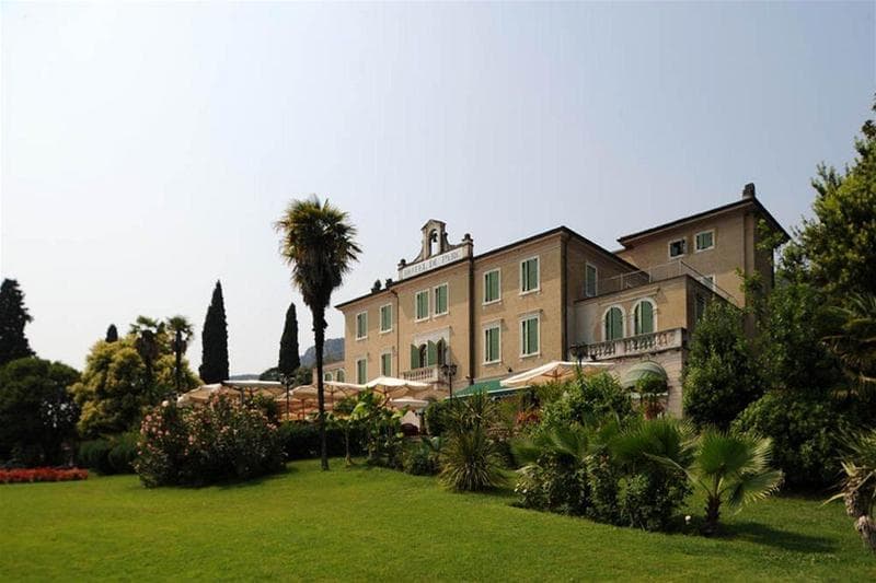 Du Parc 3