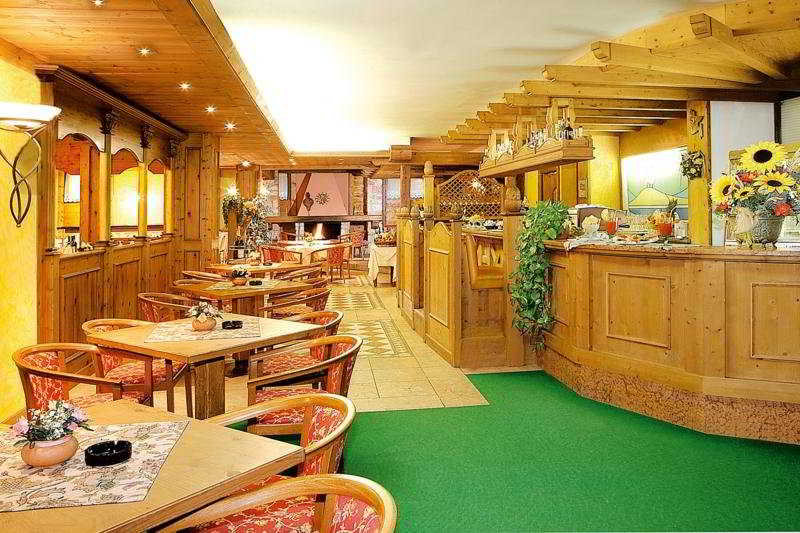 Golf Hotel Ca' Degli Ulivi (Adults only) 5