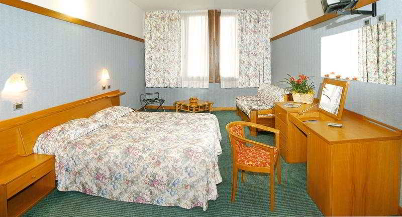 Golf Hotel Ca' Degli Ulivi (Adults only) 4