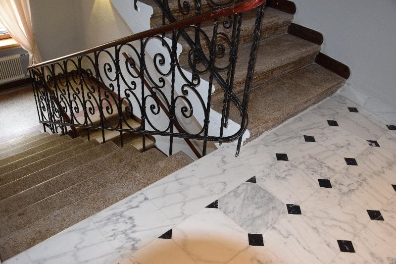 Atel Hotel Lasserhof 3