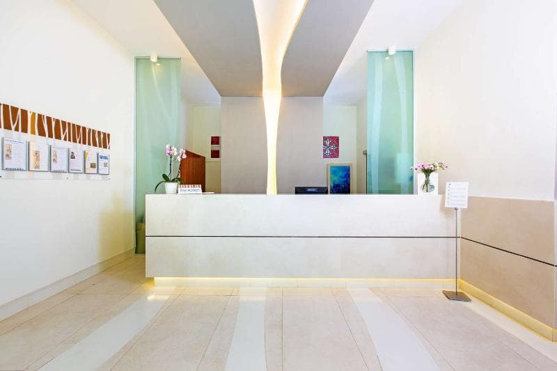 Hotel Le Axidie, Bw Signature Collection 2