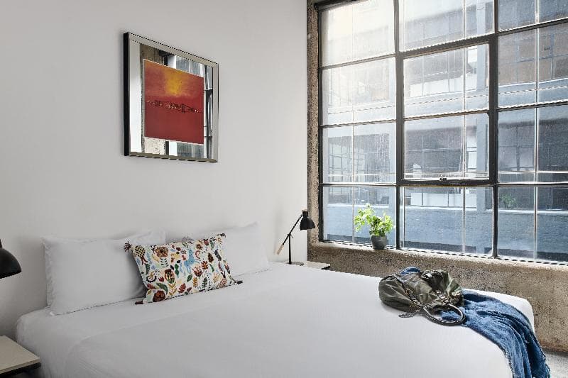 Punthill Manhattan 3