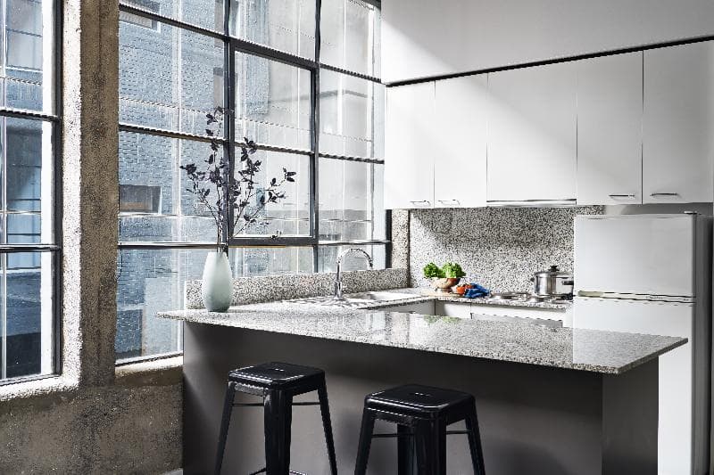 Punthill Manhattan 4