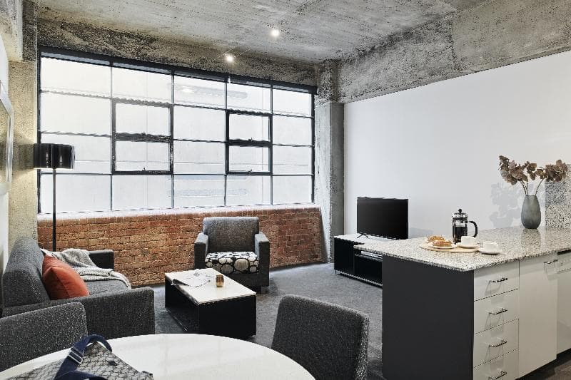 Punthill Manhattan 5