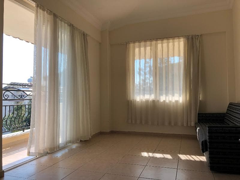 Melissa Garden Apart Hotel 2