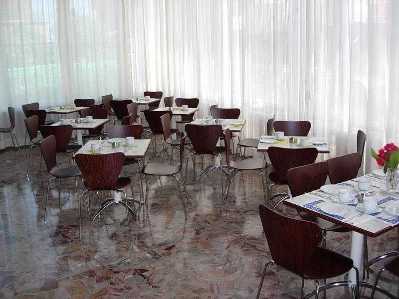 Morolli 5
