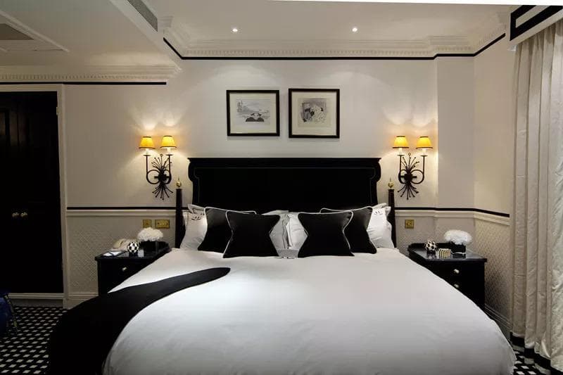 41 Hotel 2