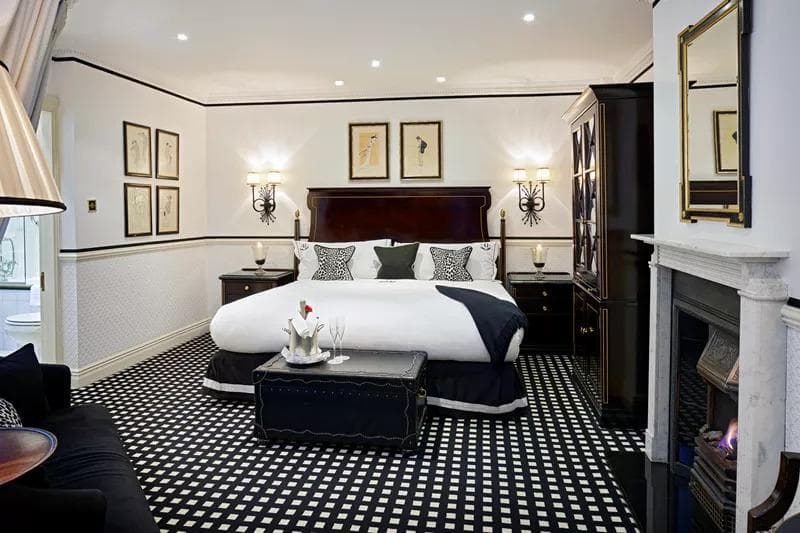 41 Hotel 4