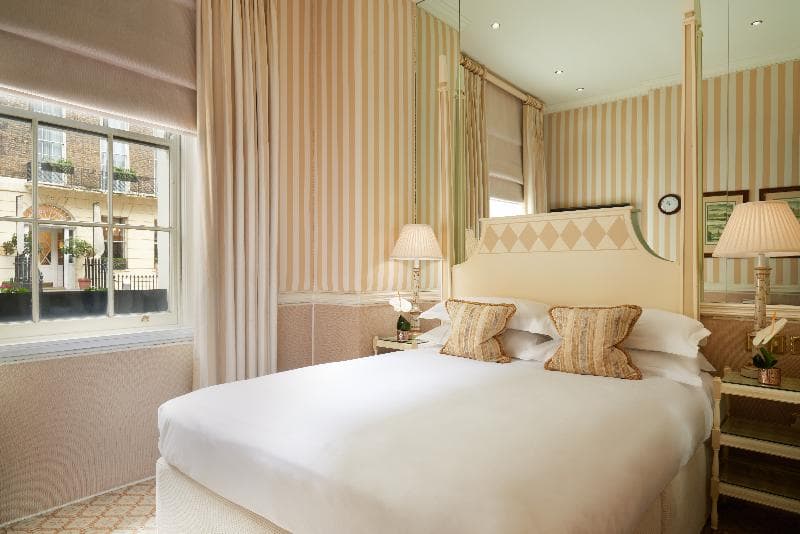 The Montague On The Gardens 4