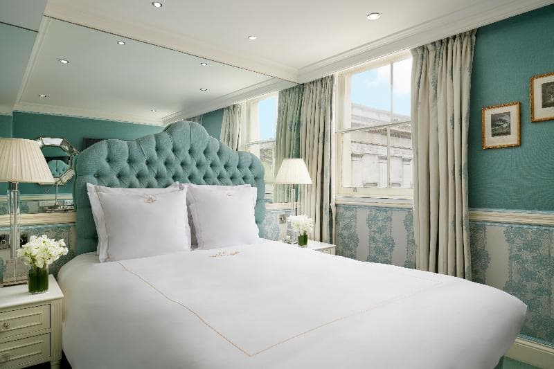 The Montague On The Gardens 5