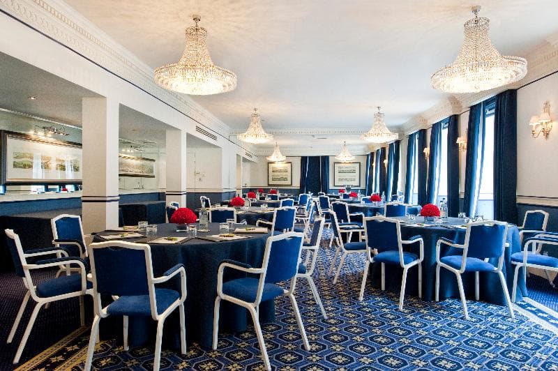The Chesterfield Mayfair photo 1