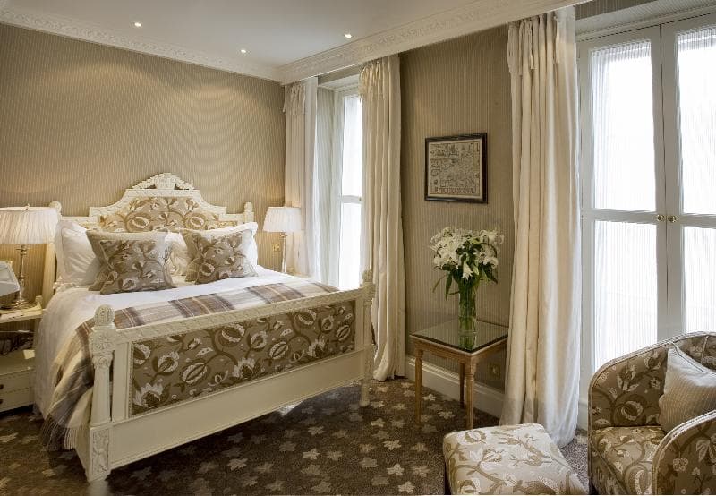 The Old Government House Hotel & Spa 5