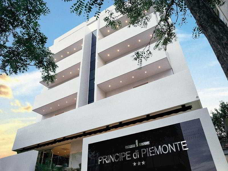 Principe di Piemonte photo 1