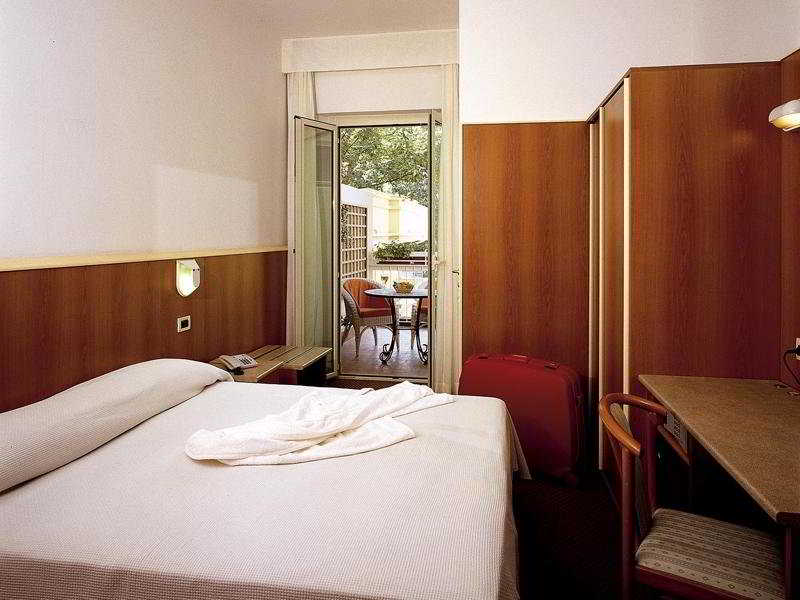 Principe di Piemonte 4