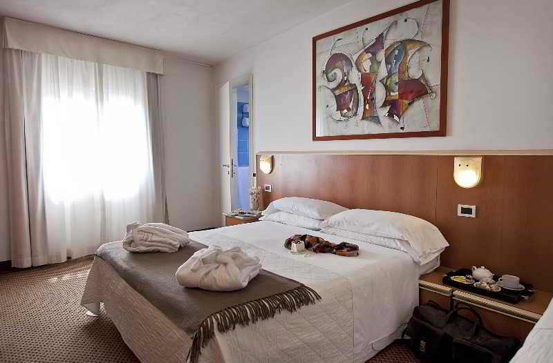 Principe di Piemonte 5