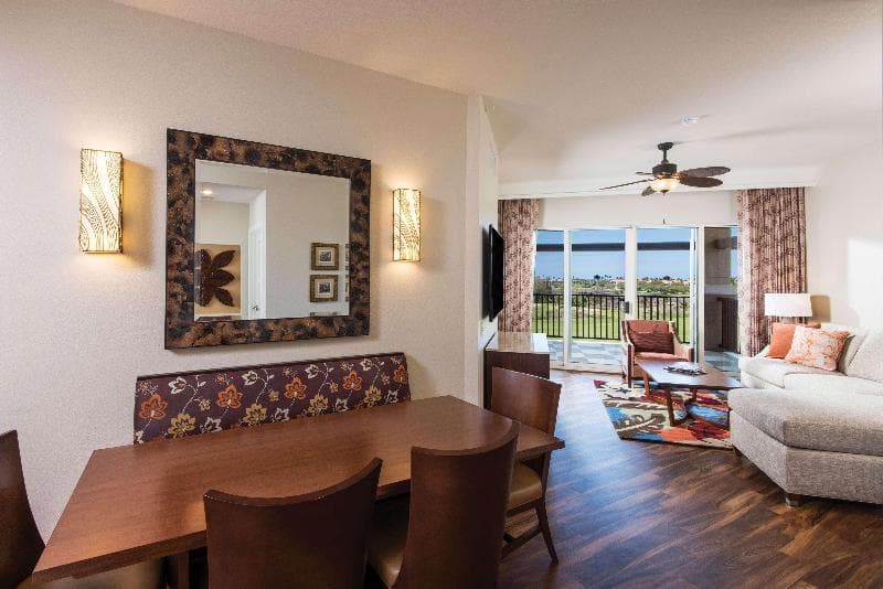 Hilton Grand Vacations Club Kohala Suites Waikoloa 2