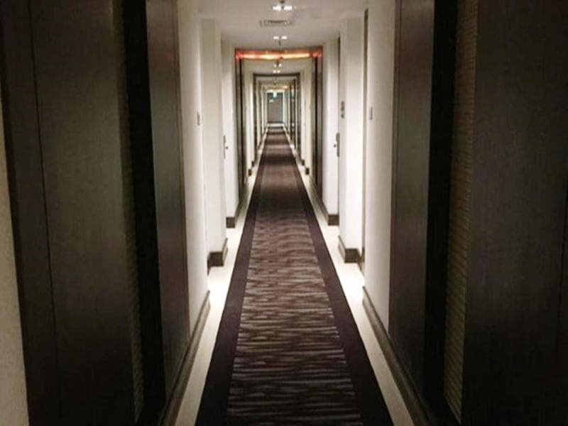 Royal Orchid Central 4