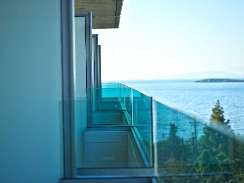 Amarilia Hotel 5