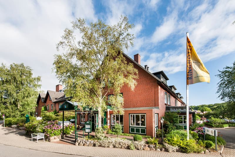 Ringhotel Birke 3