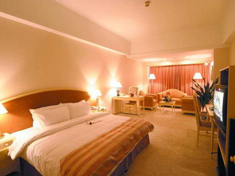 Mandarin Garden 5