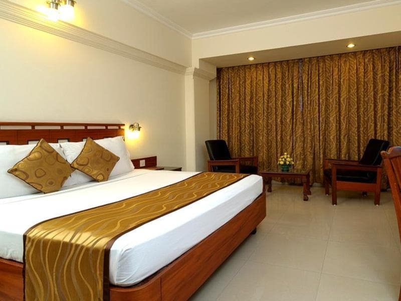 Nanutel Margao 4