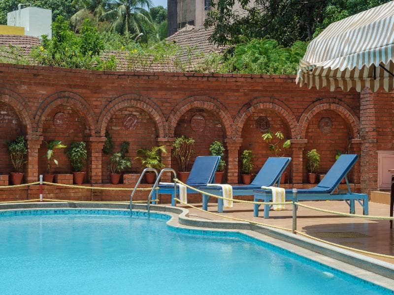 Nanutel Margao 3