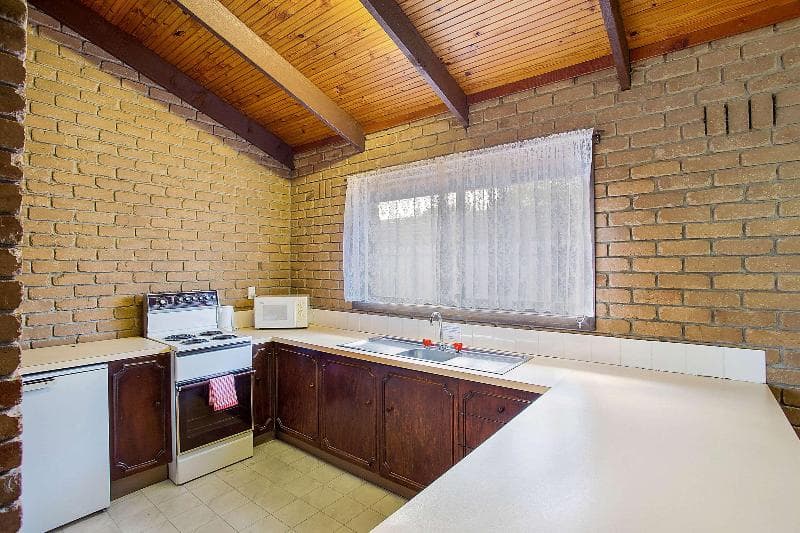 Goldfields Motel 5