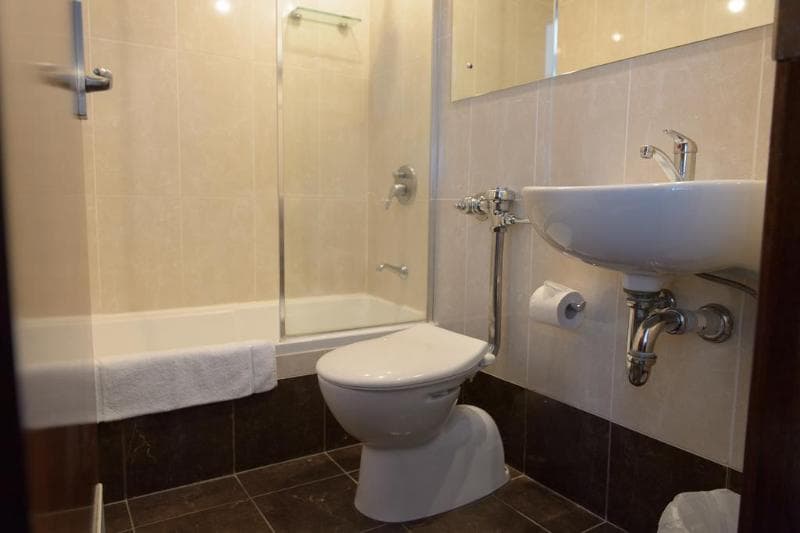 Burke & Wills Toowoomba 5
