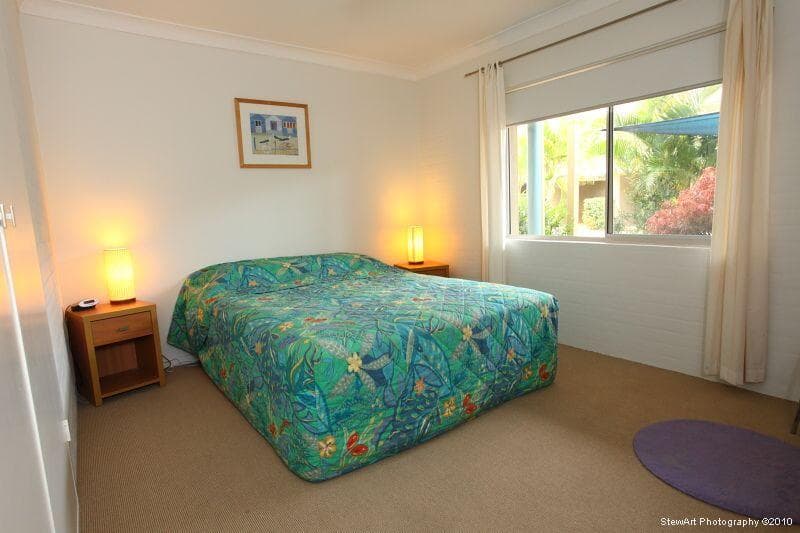 Arlia Sands Apartments 3