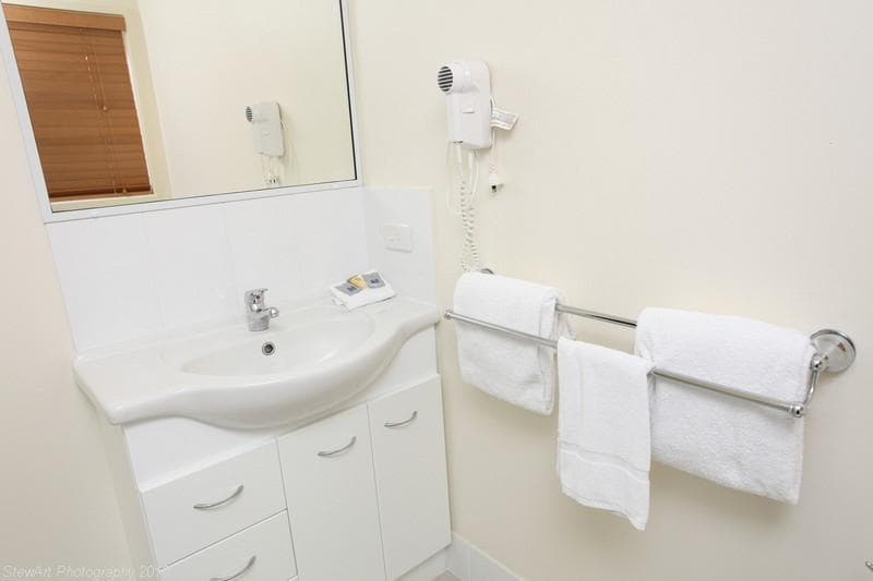 Arlia Sands Apartments 4