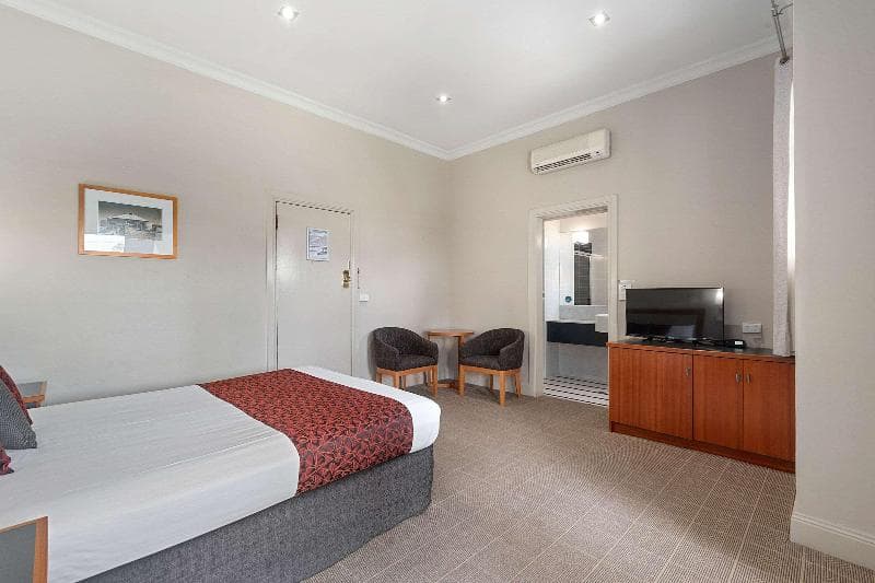 Quality Hotel Mildura Grand 5