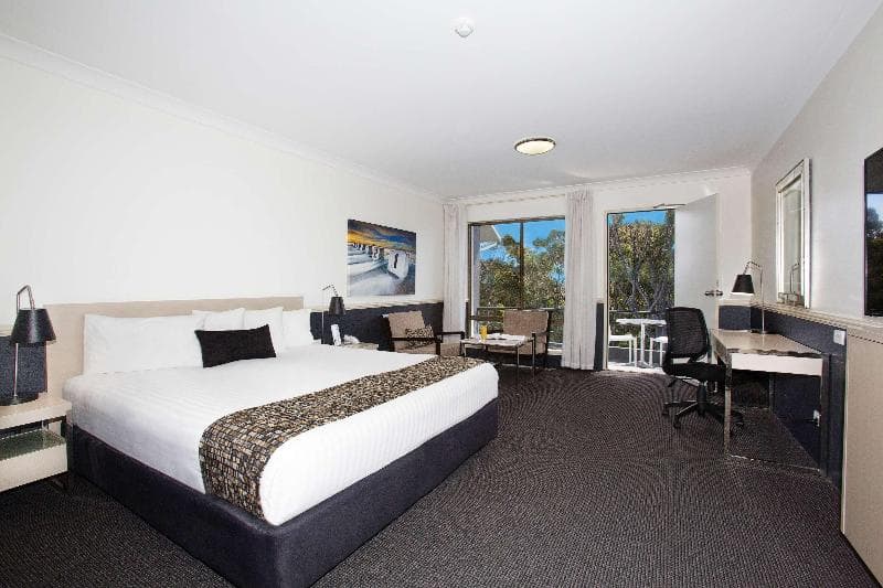 Best Western Plus Apollo International Hotel photo 1
