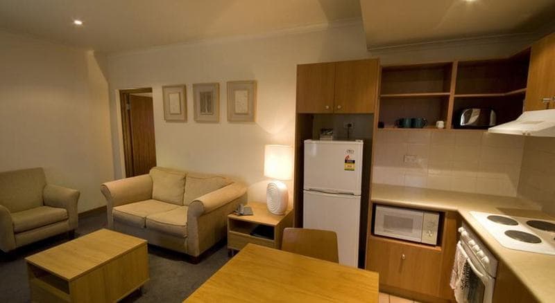 Comfort Inn & Suites Sombrero 4